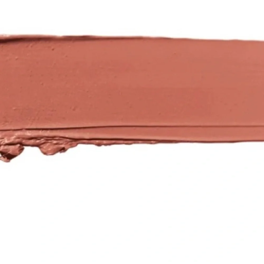 L'Oreal Paris Colour Lipstick rich hydration  Cafe Mate 735